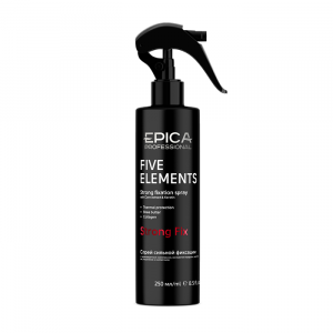 EPICA Five Elements Спрей для волос 250 мл